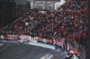 260807ajaxgenoa.jpg