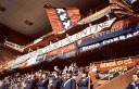 260807valentine.gif