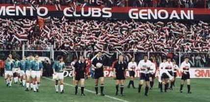 genoa-ajax.jpg