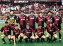 Uefa heroes