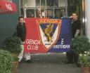 gnoa-ajax.jpg