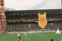 gnoa-ajax1.jpg