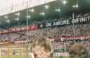 gnoa-ajaxamore.jpg