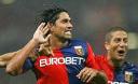 Marco Borriello