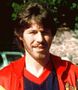 René Vandereycken