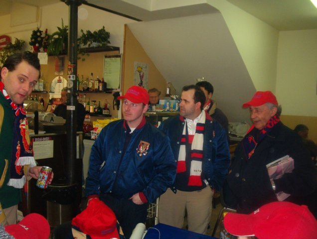 inside Pontetto