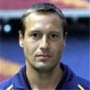 Johnny van ‘t Schip