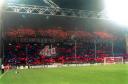 choreography derby