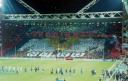 choreography derby
