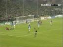 goal Ruotolo