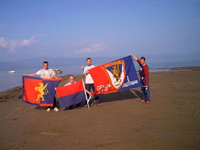 trasimeno-dopo-perugia-genoa.JPG
