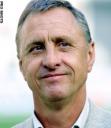 Johan Cruijff