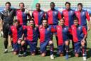 line-up Napoli-Genoa