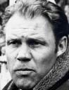 Rinus Michels +