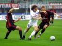 Marco Rossi (Fiorentina)