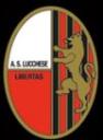 Lucchese