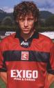 Marco Rossi (Salernitana)