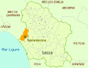 Seravezza