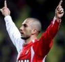 A.S. Monaco