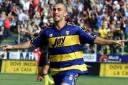 Parma