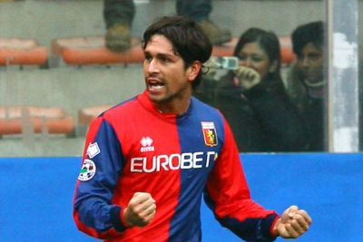 Marco Borriello