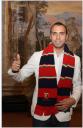 Anthony Vanden Borre