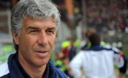 gasperini.jpg
