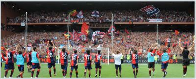 feest-spelers-na-wedstrijd-tegen-milan.jpg