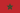 Marocco