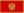 Montenegro