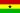Ghana