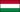 Hungary