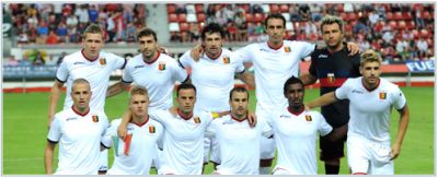 gruppogijon11big.jpg