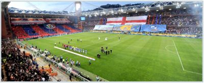 nordderby11big.jpg